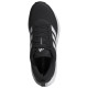Adidas Supernova Ease 2 M